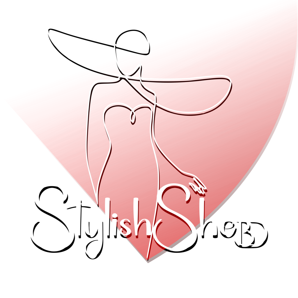 stylishshebd.com
