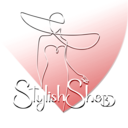 stylishshebd.com