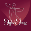 StylishShe BD