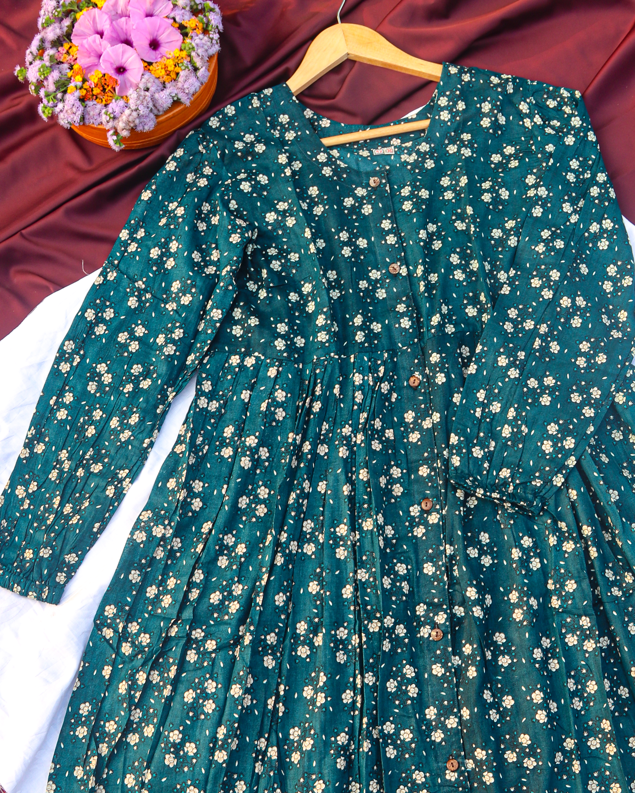 Short Tops 03 - Image 4