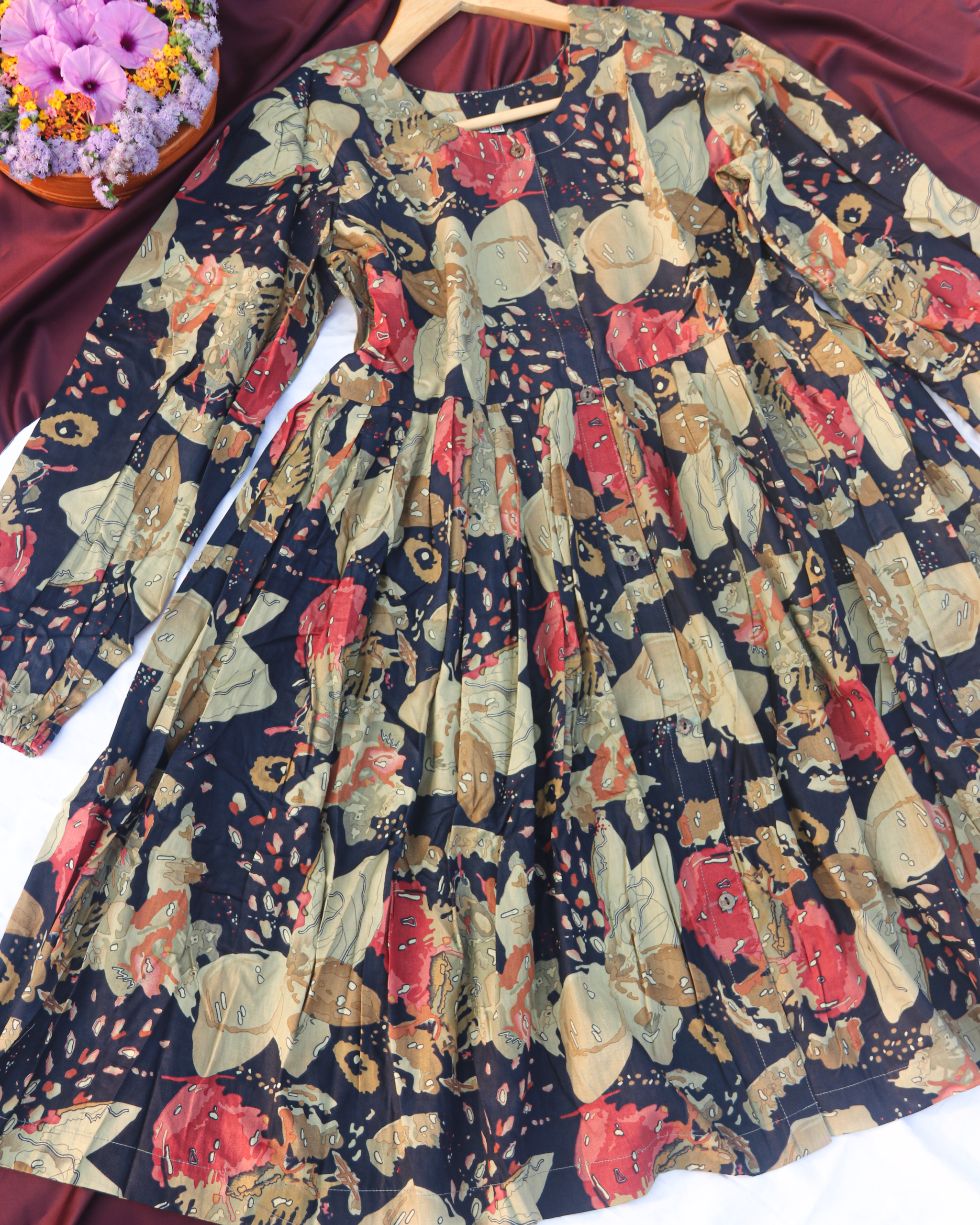 Short Tops 01 - Image 6