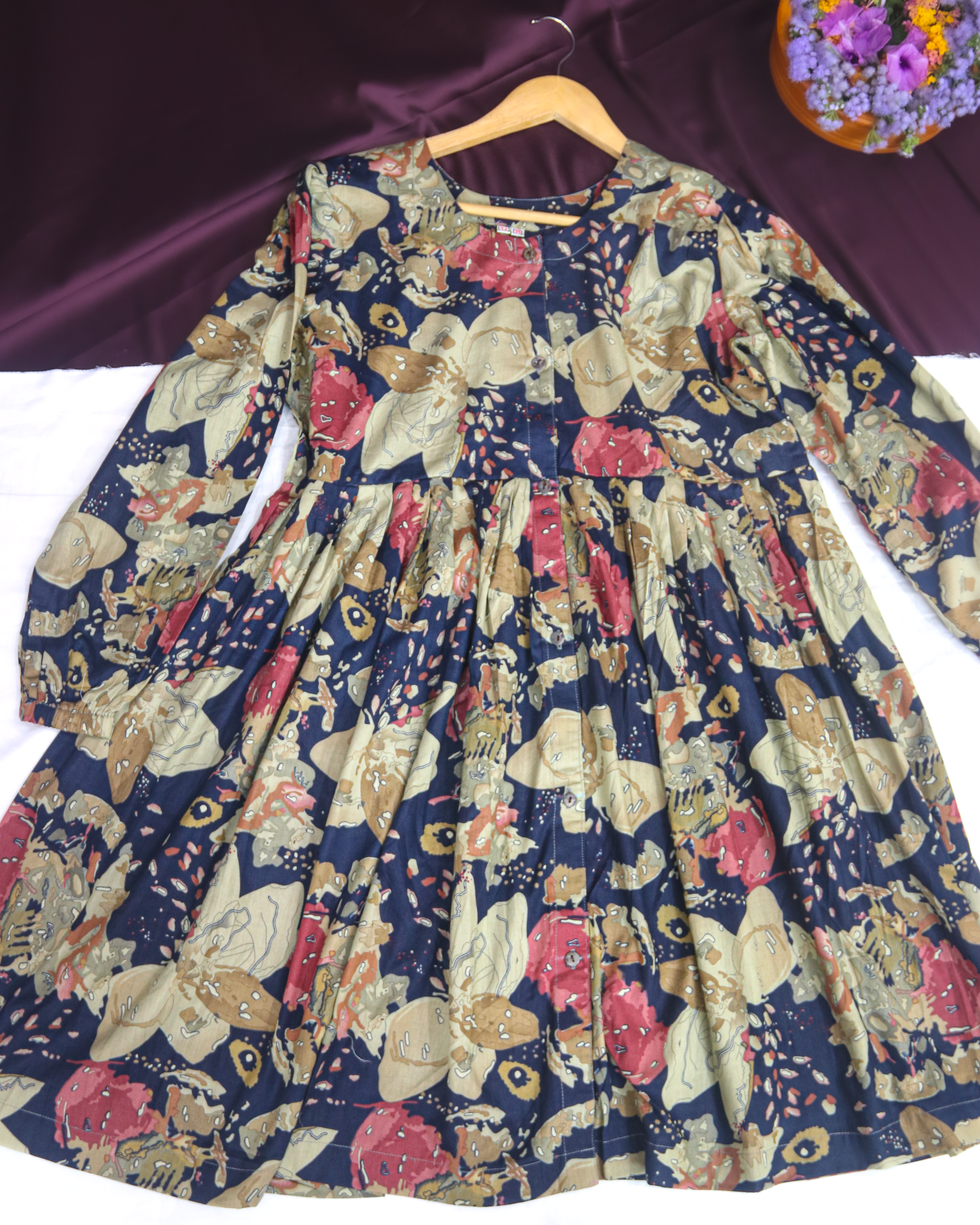 Short Tops 01 - Image 5