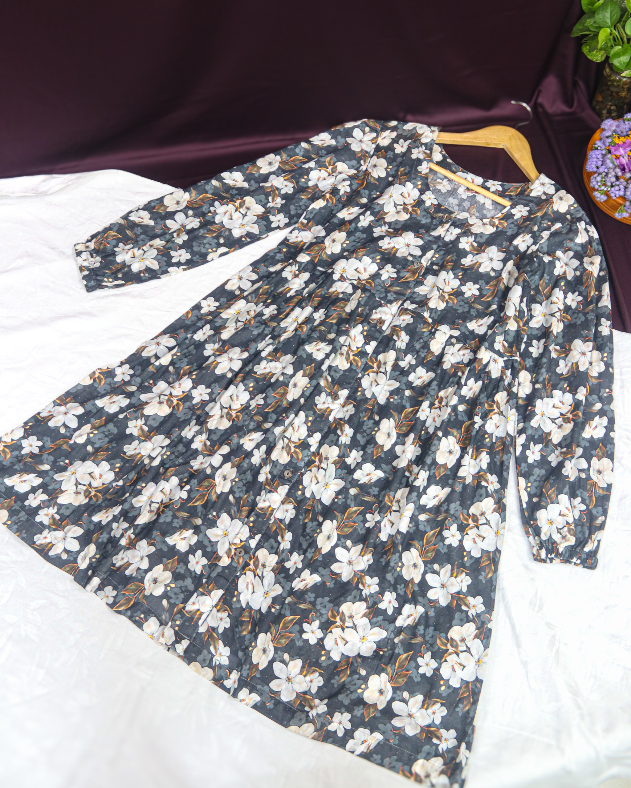 Short Tops 02 - Image 5