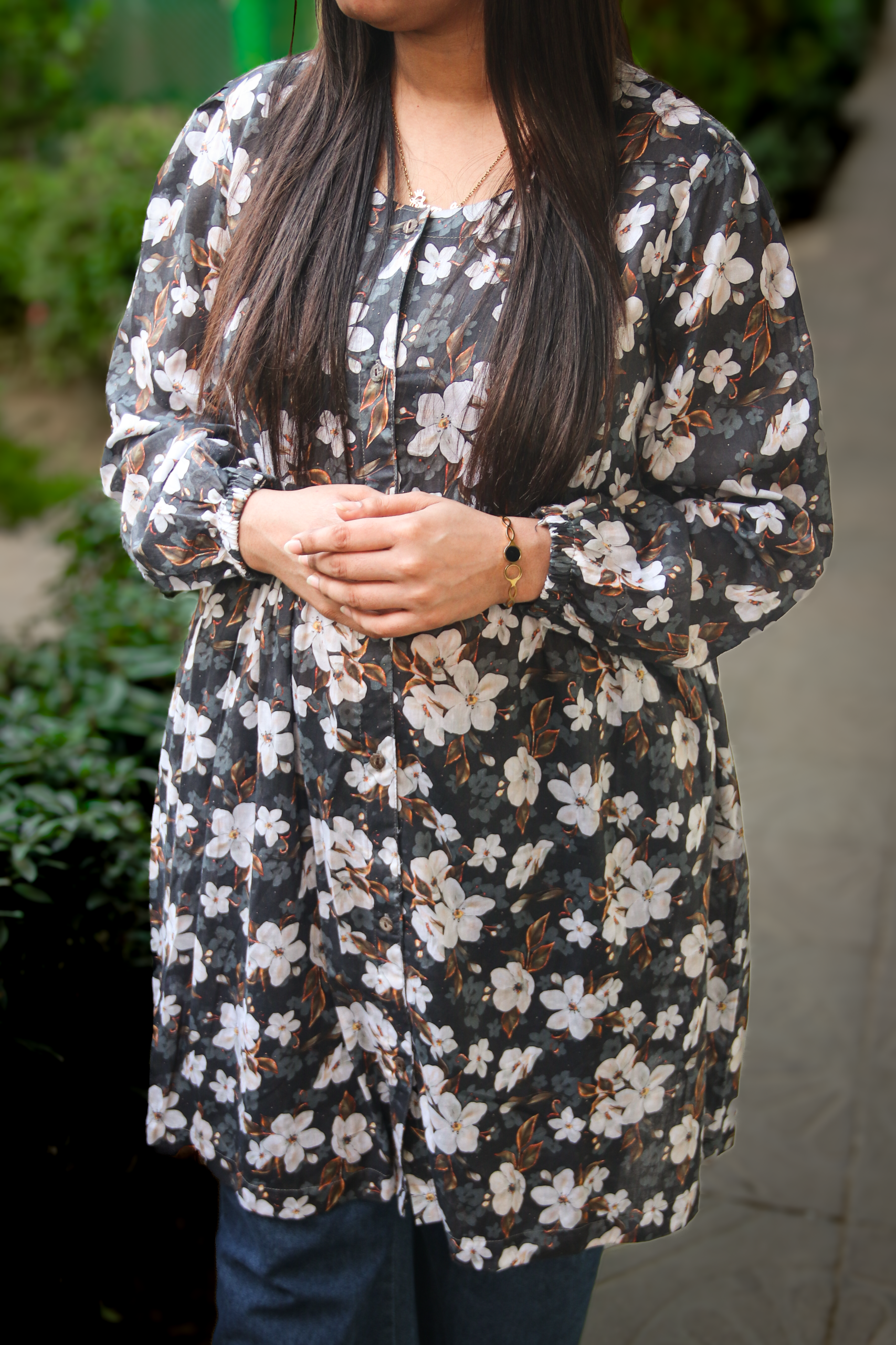 Short Tops 02 - Image 2