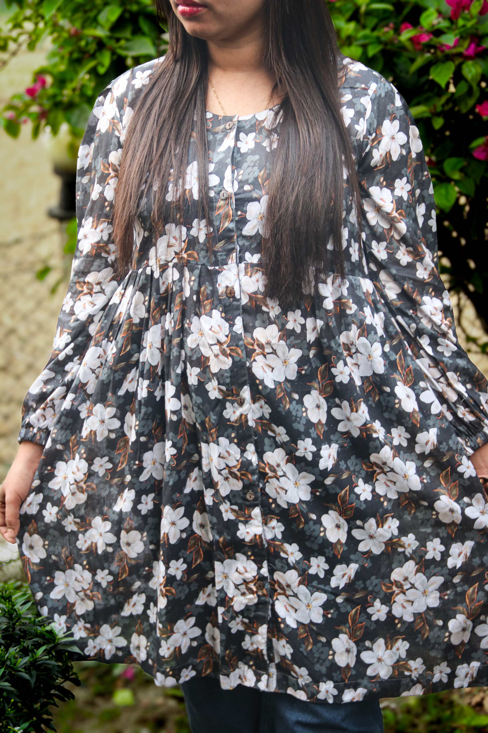 Short Tops 02 - Image 3