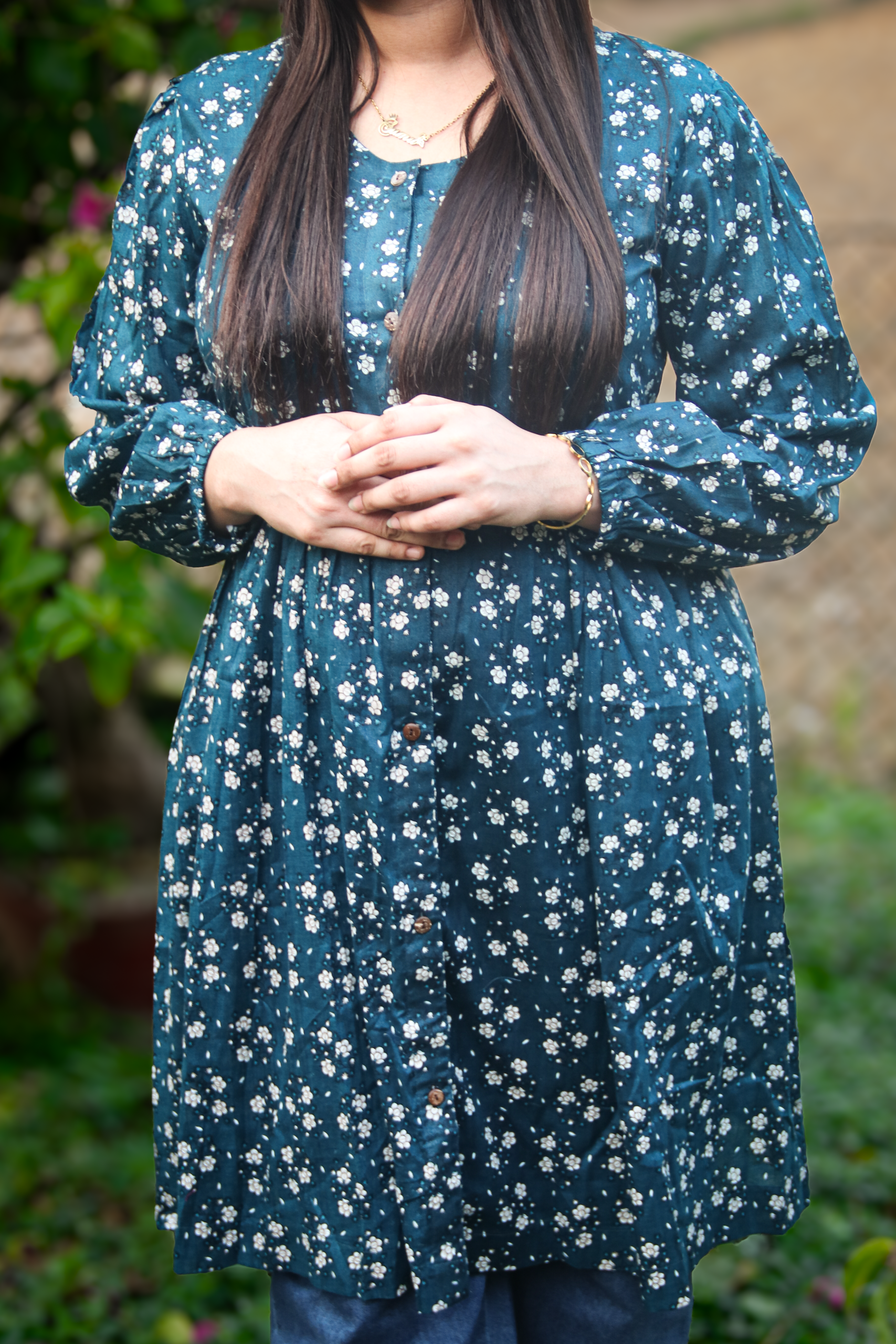 Short Tops 03 - Image 2