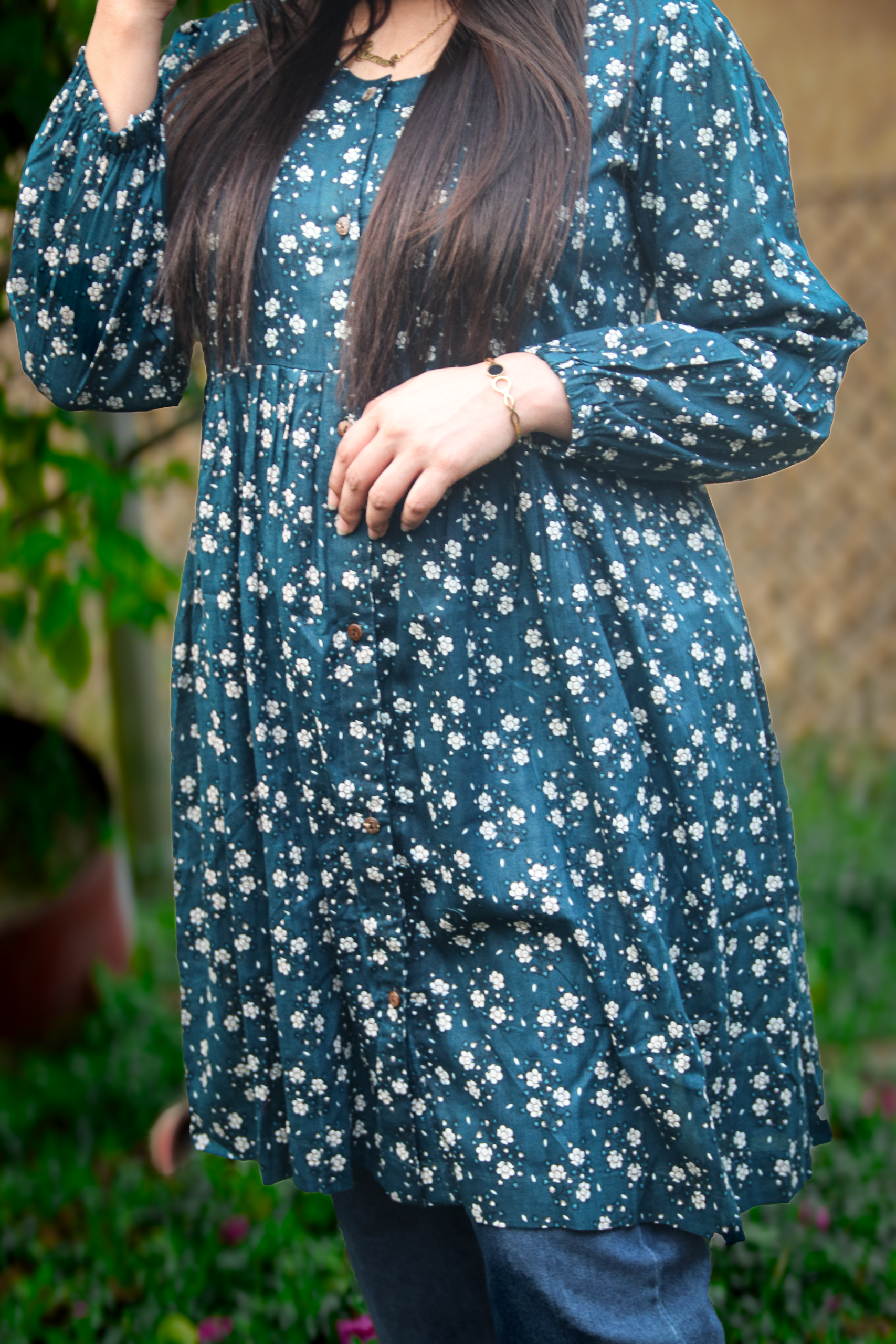 Short Tops 03 - Image 3