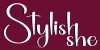 StylishShe BD